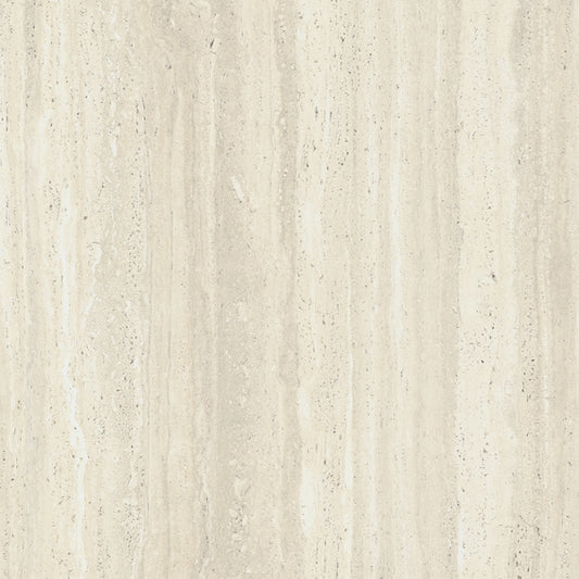 1200x1200mm ABK - Sensi Roma Ivory