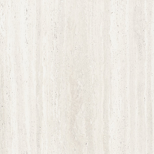 1200x1200mm ABK - Sensi Roma White