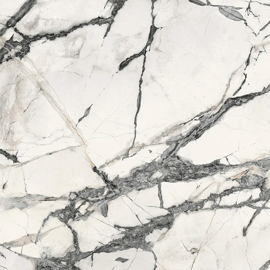 1200x1200mm Alfalux - Marvilla Cellini
