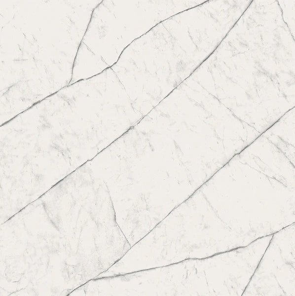 1200x1200mm Alfalux - Marvilla Michelangelo
