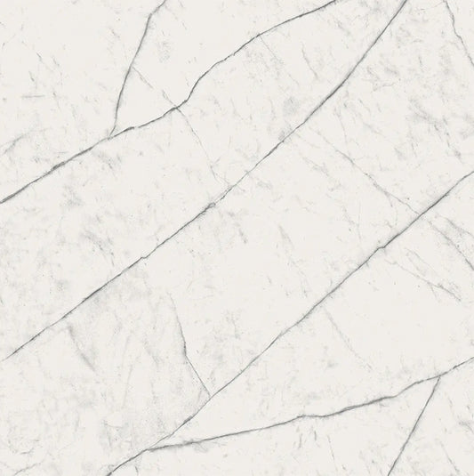 1200x1200mm Alfalux - Marvilla Michelangelo