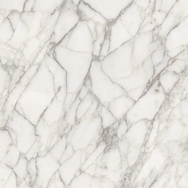 1200x1200mm Alfalux - Marvilla Palladio