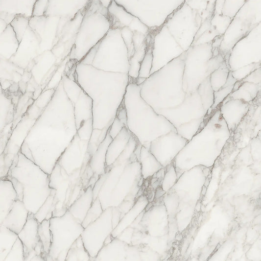 1200x1200mm Alfalux - Marvilla Palladio