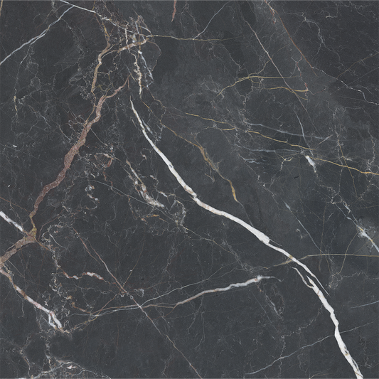 1200x1200mm Argenta Ceramica - Eterna Vanity