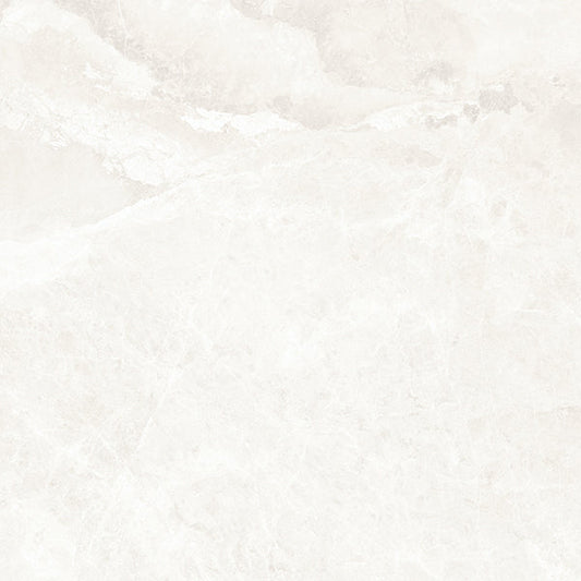 1200x1200mm Ascot Dom Design Lab - Joyce Bianco