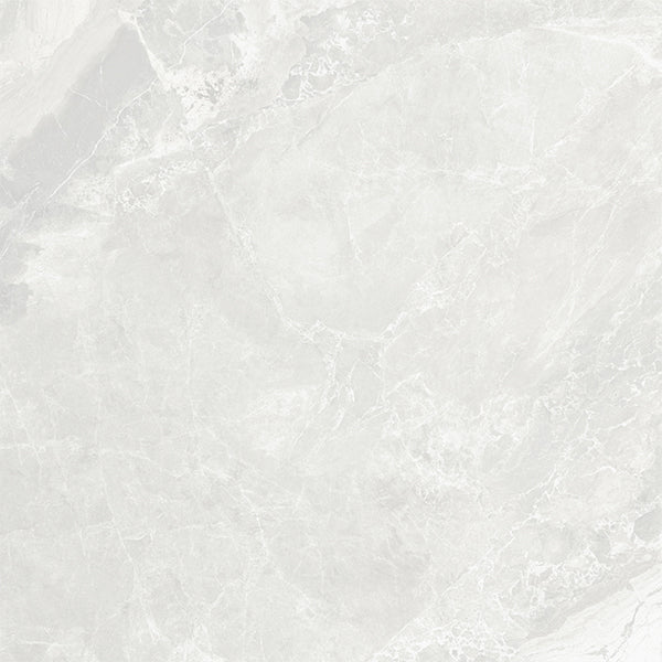 1200x1200mm Ascot Dom Design Lab - Joyce Perla