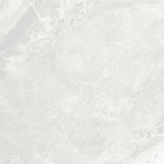 1200x1200mm Ascot Dom Design Lab - Joyce Perla