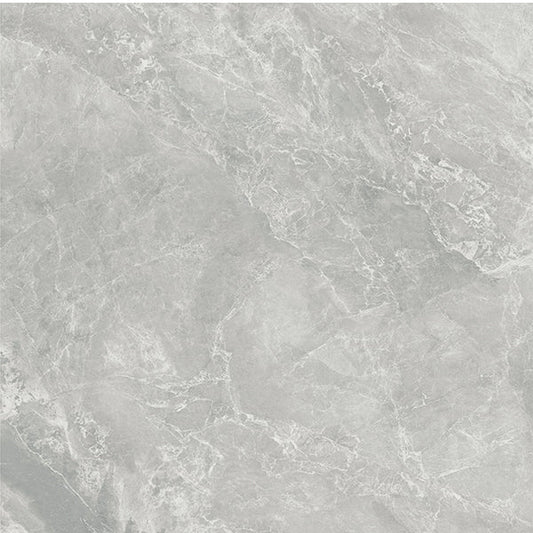 1200x1200mm Ascot Dom Design Lab - Joyce Tortora