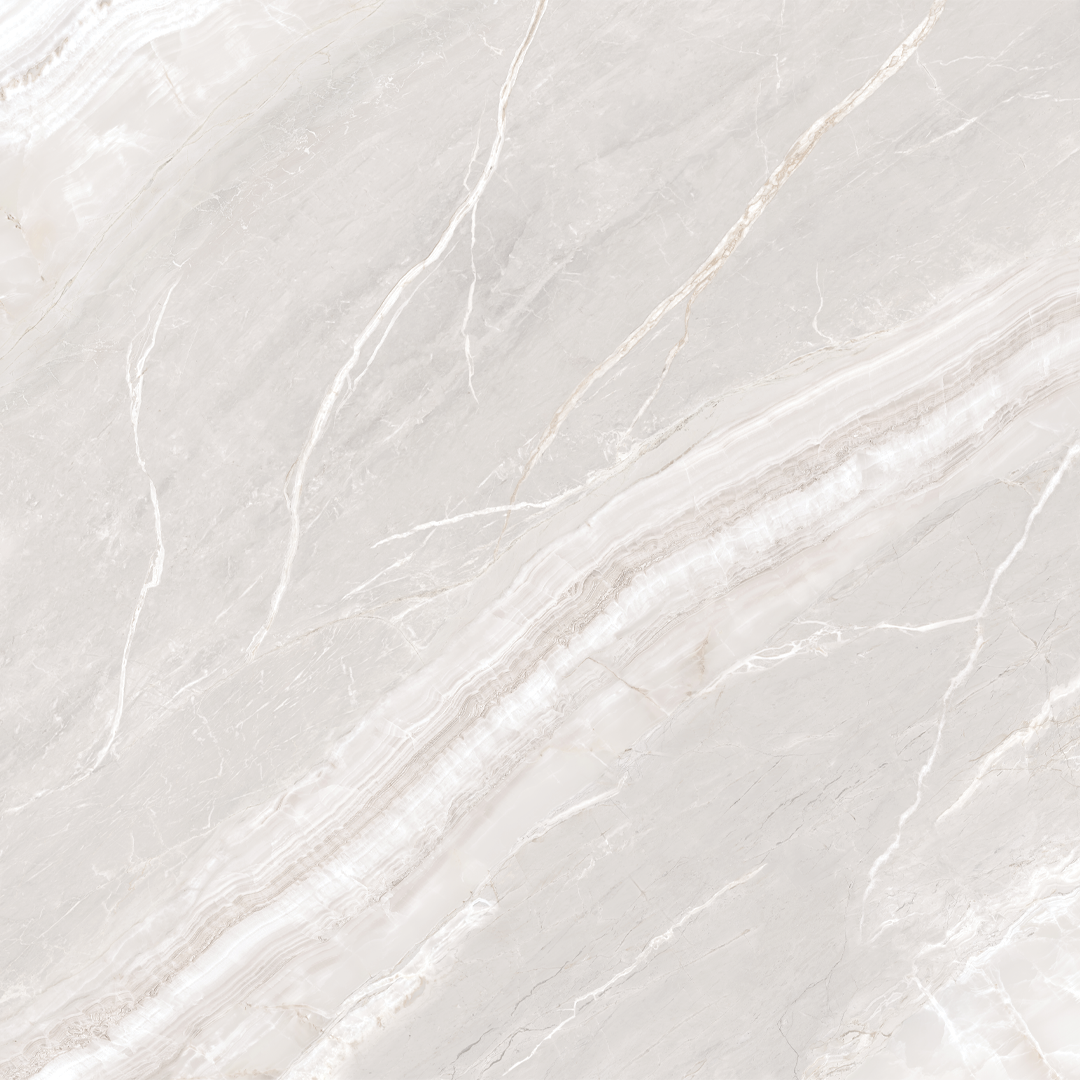 1192x1192mm Ascot Dom Design Lab - Galaxy Pearl