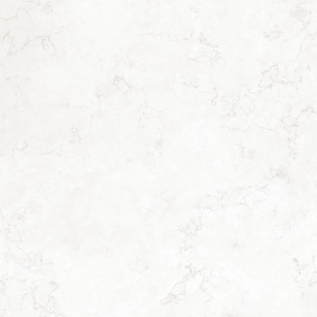 1197x1197mm Ascot Dom Design Lab - MateriaViva Biancone