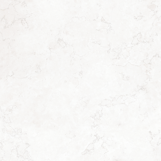 1197x1197mm Ascot Dom Design Lab - MateriaViva Biancone
