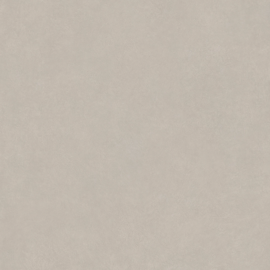 1198x1198mm Ceramiche Piemme - Cement Vibes Beton Resin