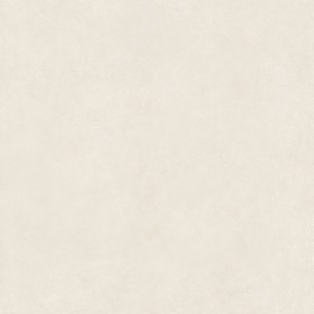 1198x1198mm Ceramiche Piemme - Cement Vibes Calce Resin