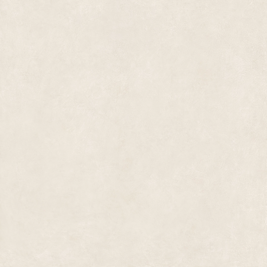 1198x1198mm Ceramiche Piemme - Cement Vibes Calce Resin
