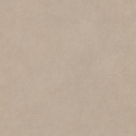 1198x1198mm Ceramiche Piemme - Cement Vibes Fango Resin
