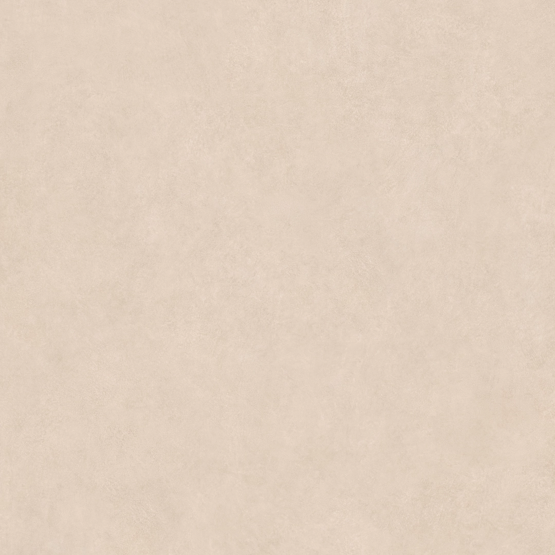 1198x1198mm Ceramiche Piemme - Cement Vibes Malta Resin