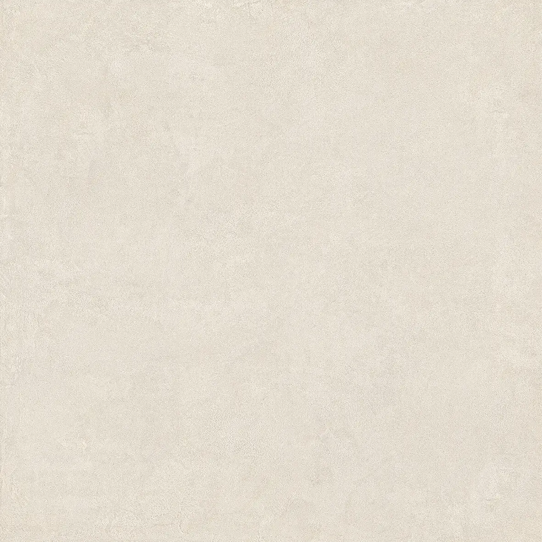 1198x1198mm Ceramiche Piemme - Homey Chalk