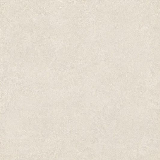 1198x1198mm Ceramiche Piemme - Homey Chalk