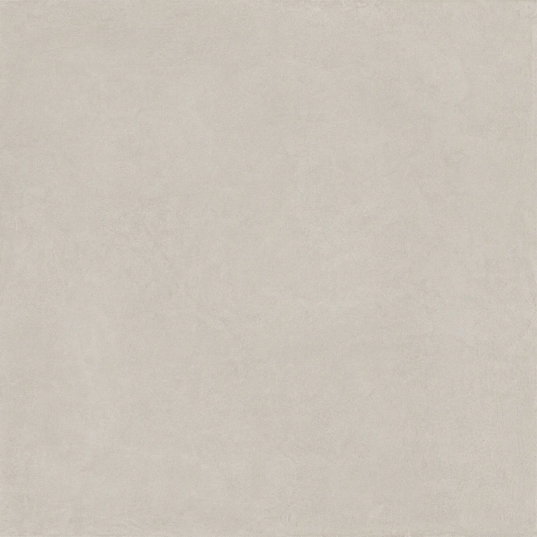 1198x1198mm Ceramiche Piemme - Homey Cloudy