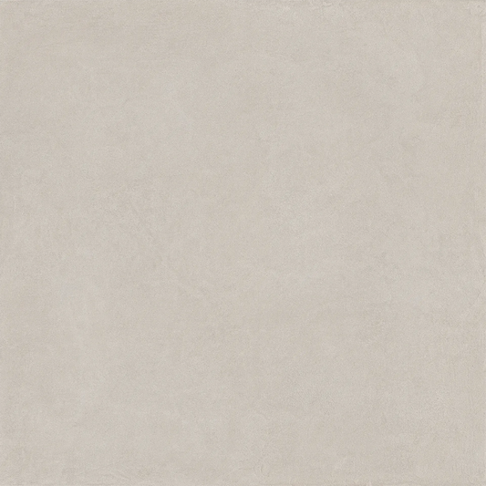 1198x1198mm Ceramiche Piemme - Homey Cloudy