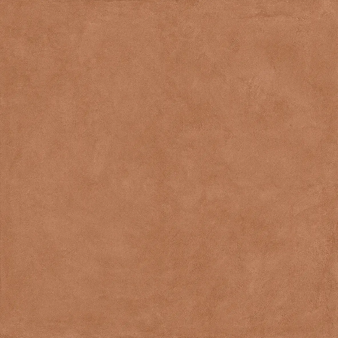 1198x1198mm Ceramiche Piemme - Homey Cotto