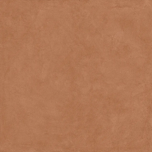 1198x1198mm Ceramiche Piemme - Homey Cotto