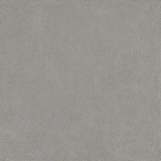1198x1198mm Ceramiche Piemme - Homey Dove