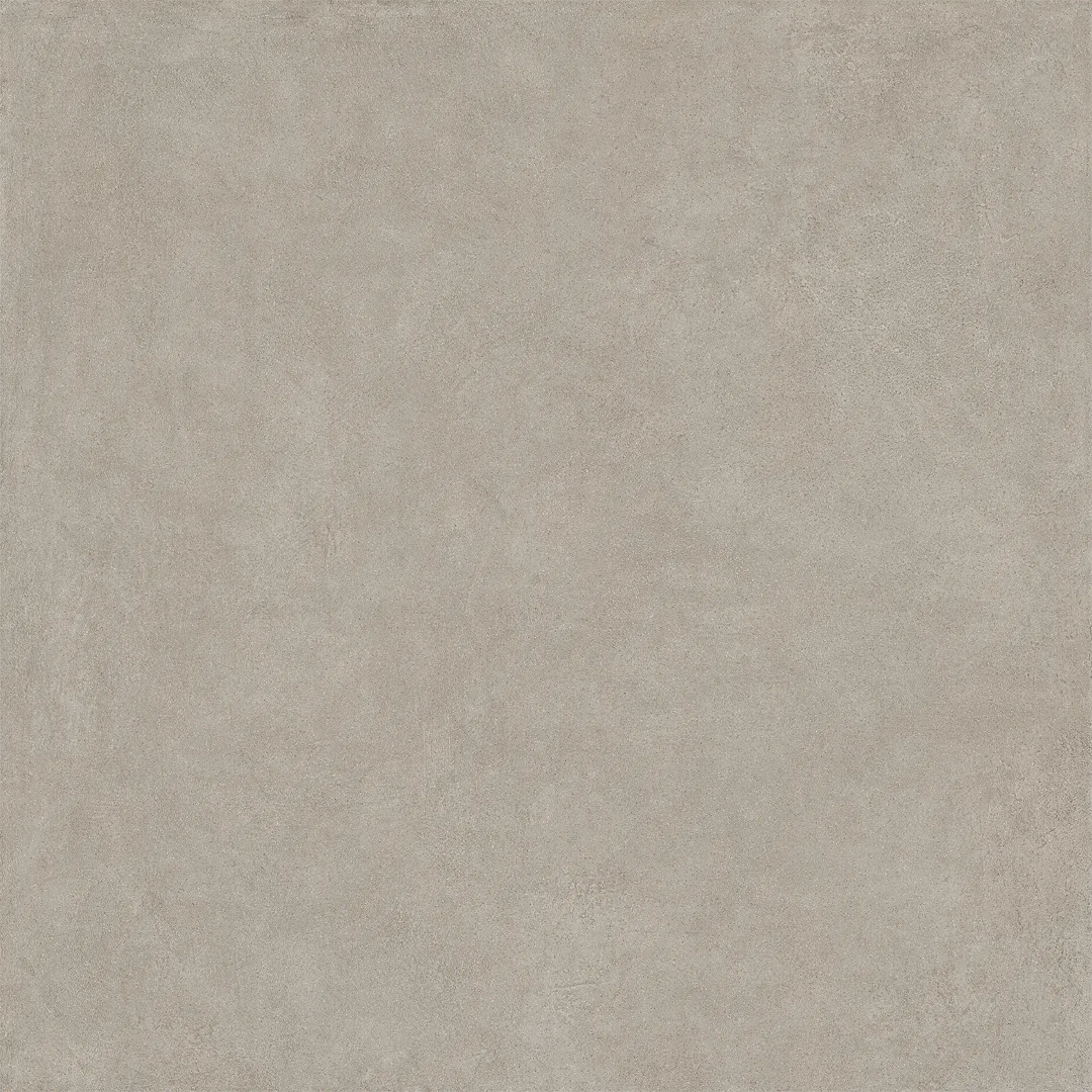 1198x1198mm Ceramiche Piemme - Homey Taupe
