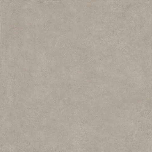 1198x1198mm Ceramiche Piemme - Homey Taupe