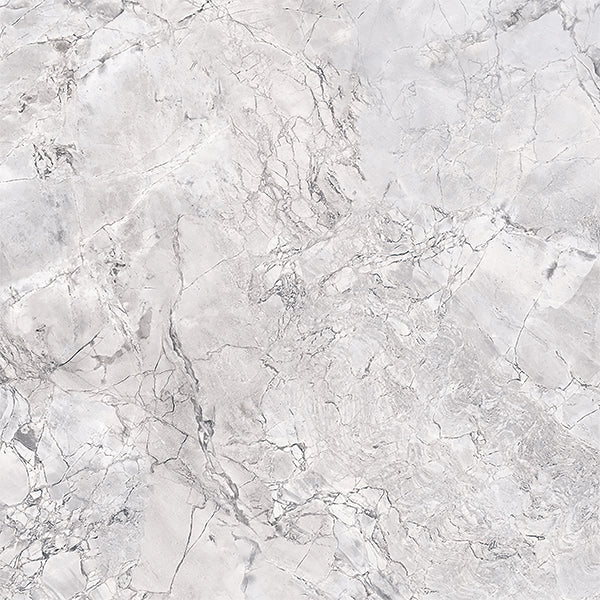 1200x1200mm Energieker - Marbles Super White Dolomite