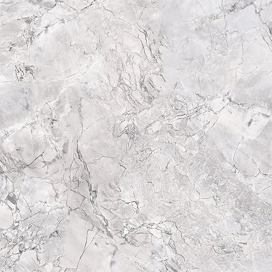 1200x1200mm Energieker - Marbles Super White Dolomite