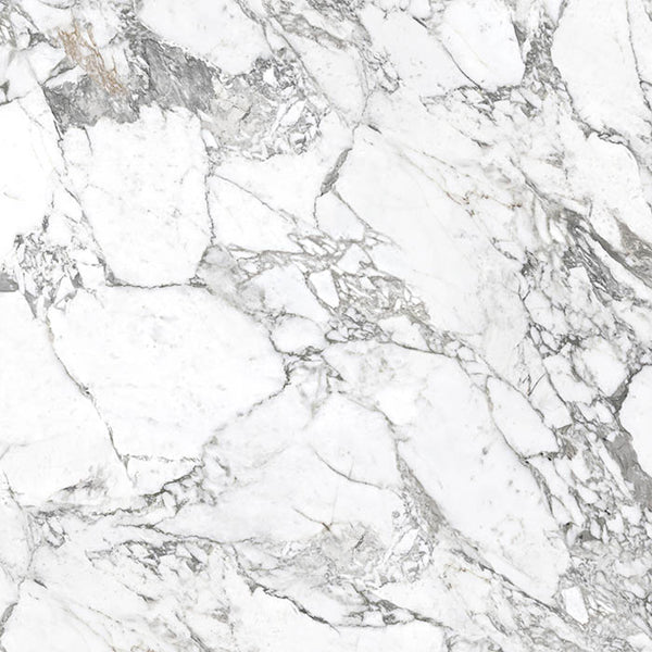 1200x1200mm Energieker - Marbles Arabescato