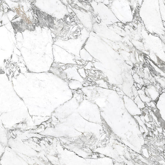 1200x1200mm Energieker - Marbles Arabescato