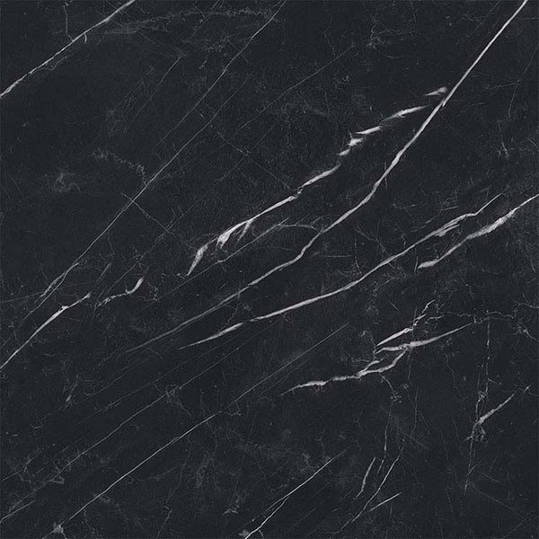 1200x1200mm Energieker - Marbles Marquina