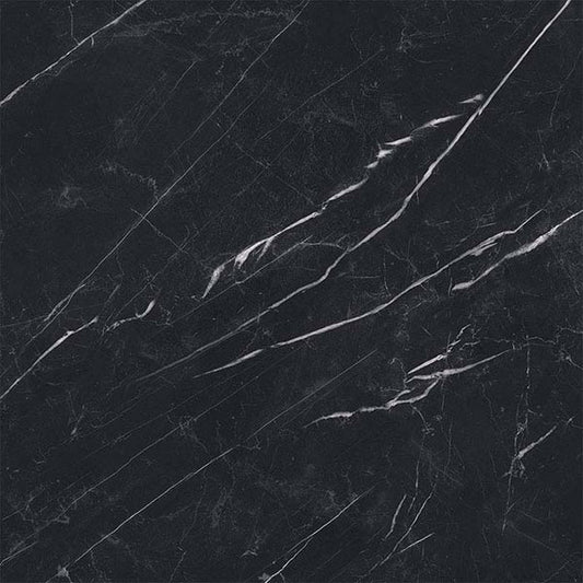 1200x1200mm Energieker - Marbles Marquina