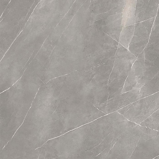 1200x1200mm Energieker - Marbles Pietra Fog
