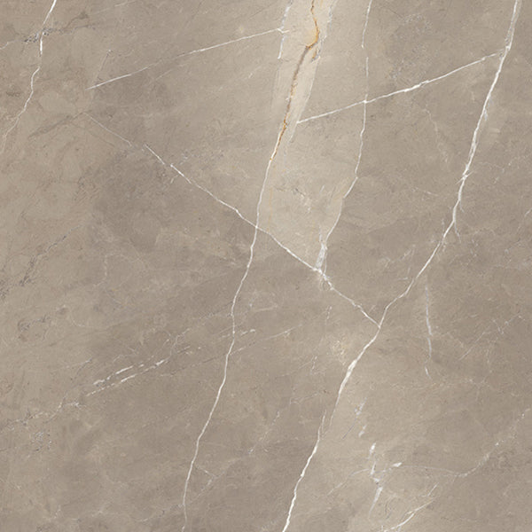 1200x1200mm Energieker - Marbles Pietra Taupe