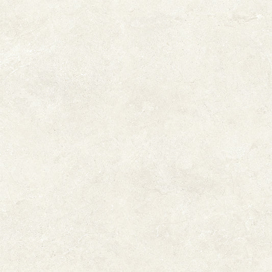 1200x1200mm Everstone - Cairo Artic