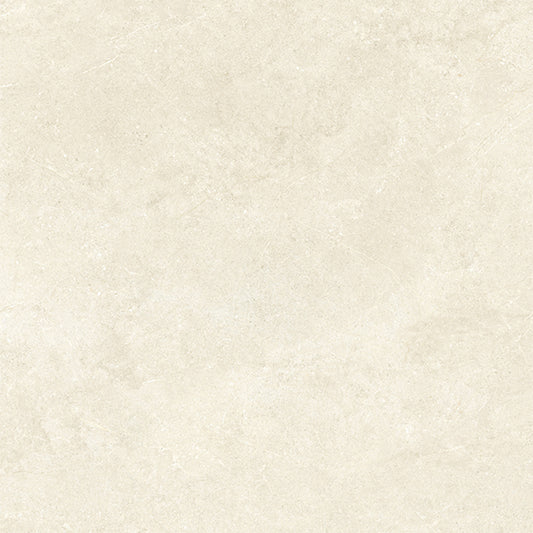 1200x1200mm Everstone - Cairo Bone