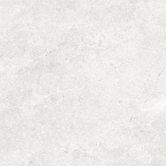 1200x1200mm Everstone - Cairo Perla