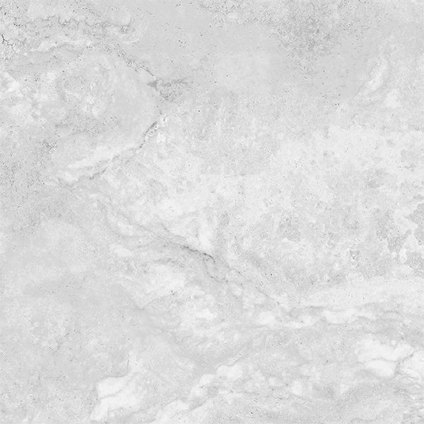 1200x1200mm Everstone - Romestone Argento
