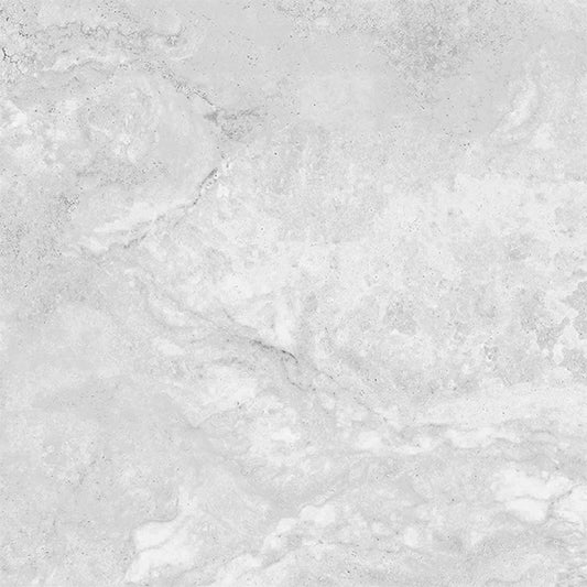 1200x1200mm Everstone - Romestone Argento