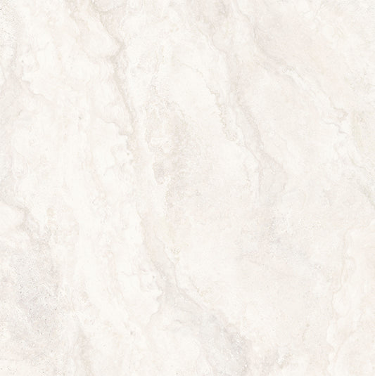 1200x1200mm Everstone - Romestone Bianco