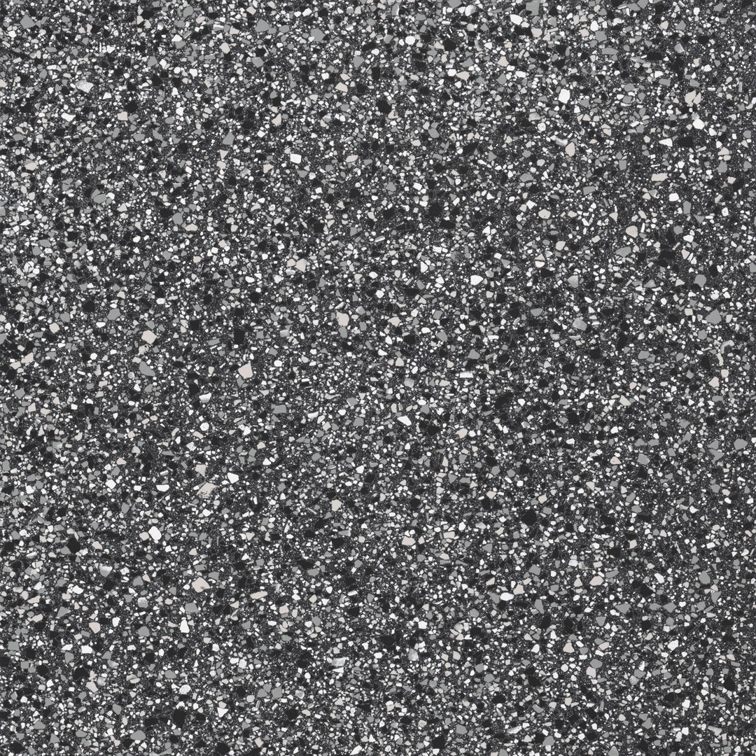 1200x1200mm Fabbrica Marmi e Graniti (FMG) - Rialto Graphite