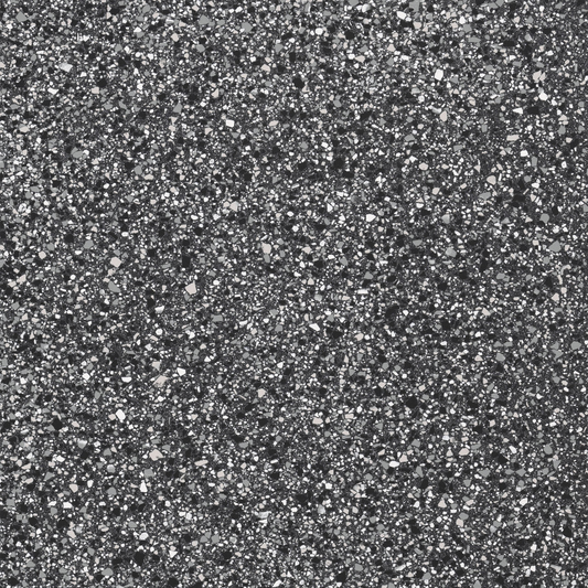 1200x1200mm Fabbrica Marmi e Graniti (FMG) - Rialto Graphite