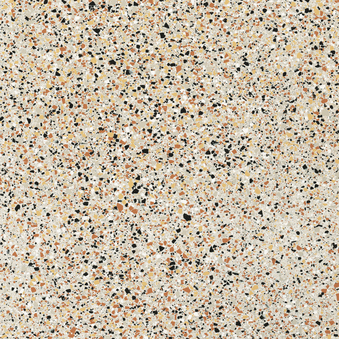 1200x1200mm Fabbrica Marmi e Graniti (FMG) - Rialto Ivory