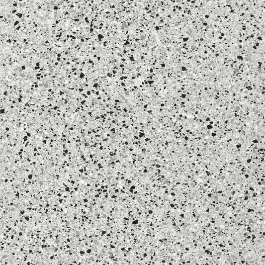 1200x1200mm Fabbrica Marmi e Graniti (FMG) - Rialto Silver