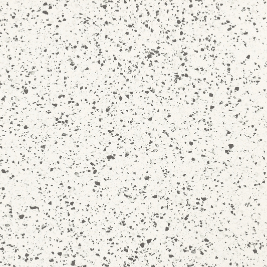 1200x1200mm Fabbrica Marmi e Graniti (FMG) - Rialto White