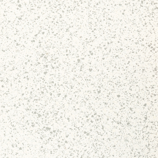 1200x1200mm Fabbrica Marmi e Graniti (FMG) - Rialto Zinc