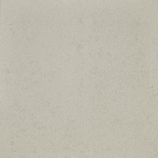 1200x1200mm Fabbrica Marmi e Graniti (FMG) - TerraPura Argento